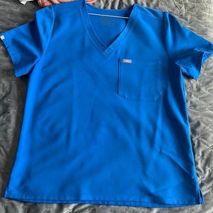 FIGS Catarina 1-pocket scrub